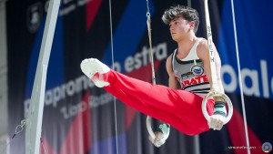 serie a1 sfe05070 copia copia simone ferraro ph